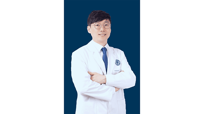 이호동 원장 | 출처: 연세마취통증의학과의원