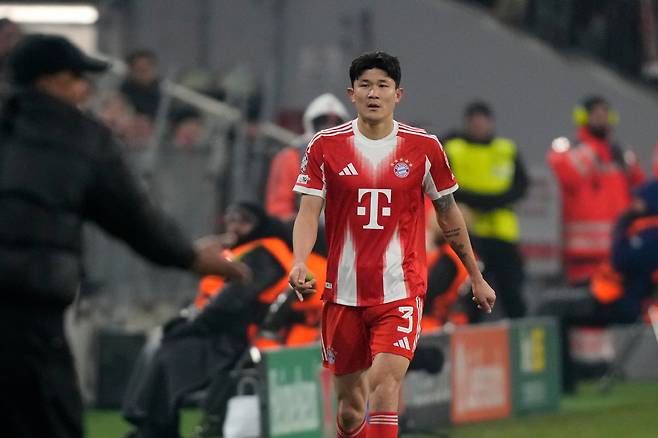 AP<저작권자(c) 연합뉴스, 무단 전재-재배포, AI 학습 및 활용 금지>