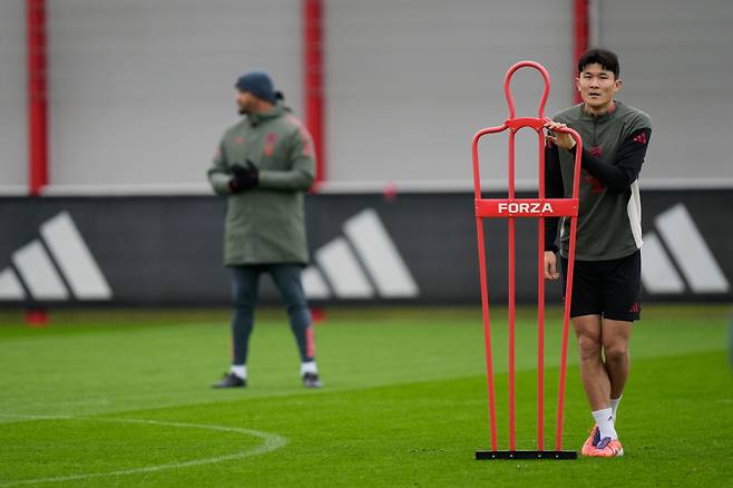 AP<저작권자(c) 연합뉴스, 무단 전재-재배포, AI 학습 및 활용 금지>