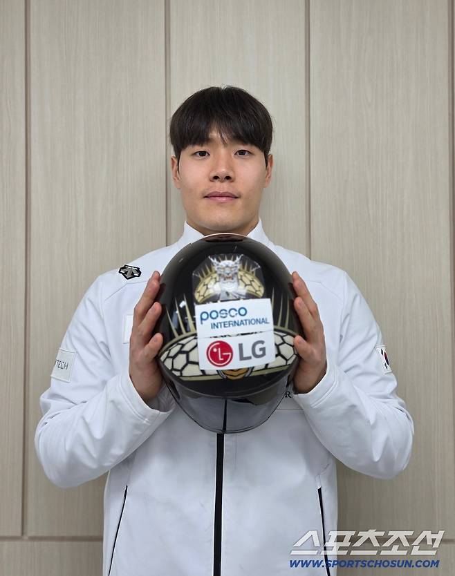 사진=이현석 기자