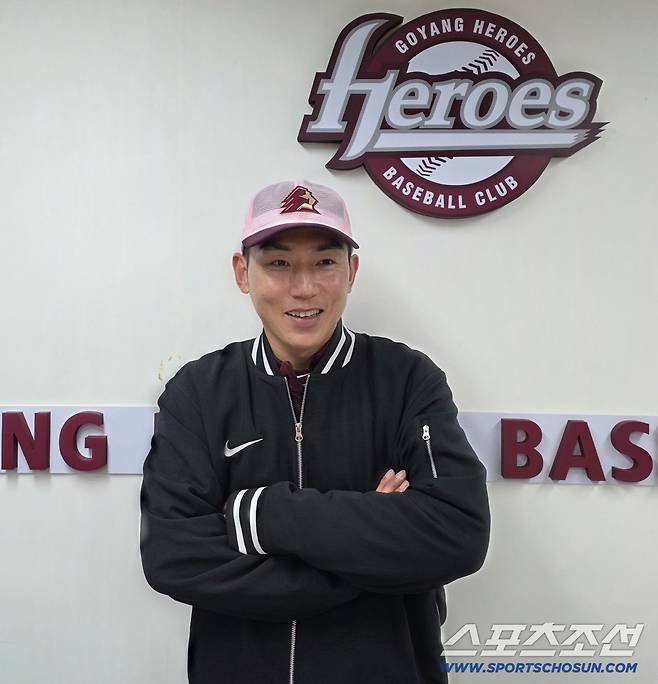 사진=김용 기자