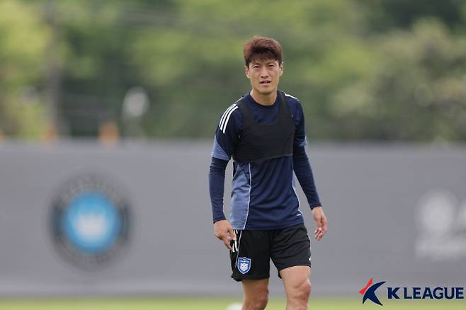 사진제공=한국프로축구연맹