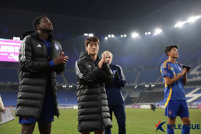 사진제공=한국프로축구연맹