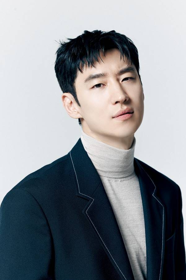 배우 이제훈 ⓒ컴퍼니온