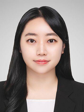 계명대 김경현 교수