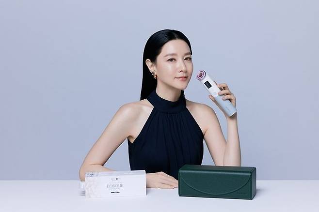 ⓒ리아좀