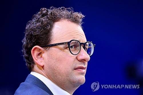 다리오 아모데이 앤스로픽 CEO. 로이터 연합뉴스