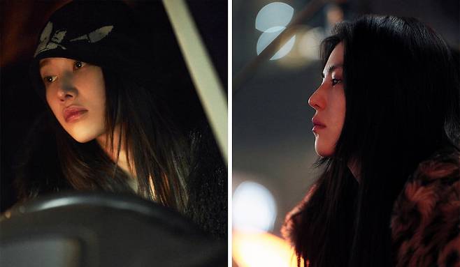 영화 <프로젝트 Y> 스틸컷 / 제공. 플러스엠 엔터테인먼트