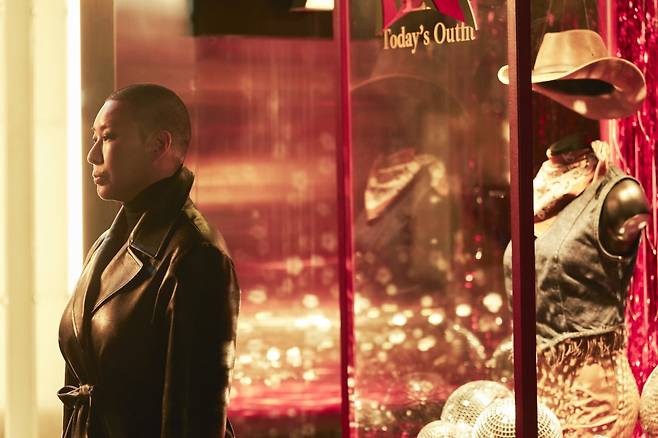 영화 <프로젝트 Y> 스틸컷 / 제공. 플러스엠 엔터테인먼트