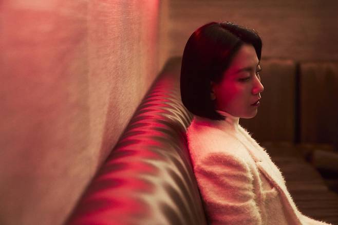 영화 <프로젝트 Y> 스틸컷 / 제공. 플러스엠 엔터테인먼트