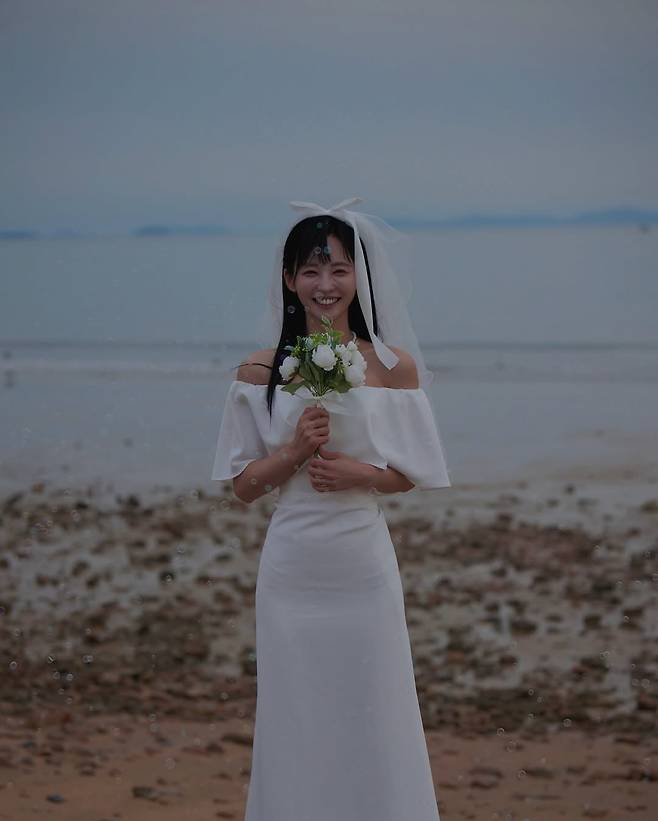 /사진=인스타그램