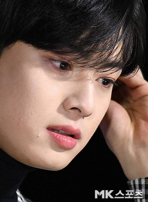 “책임질게요” 차은우, 뒤에선 ‘전관 품은’ 최대 로펌 선임...여론과 정면충돌