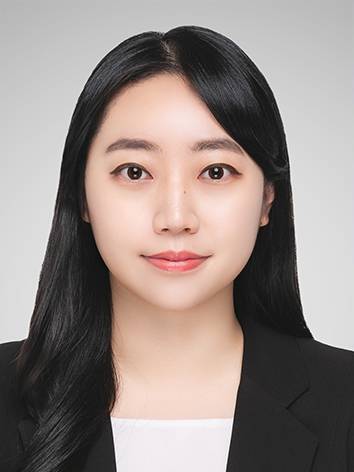 김경현 계명대 경영학과 교수[계명대 제공]