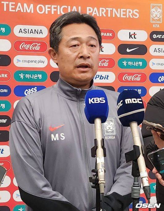 [OSEN=고성환 기자]