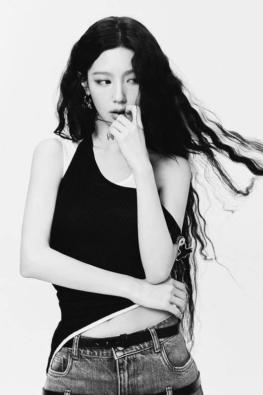 큐브엔터테인먼트 제공