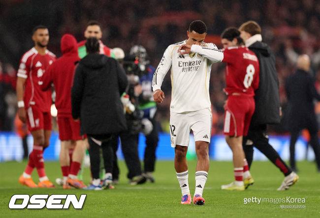 [사진] ⓒGettyimages(무단전재 및 재배포 금지)