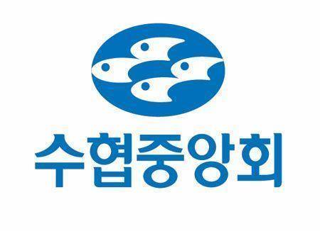 [수협 로고 (사진=연합뉴스)]