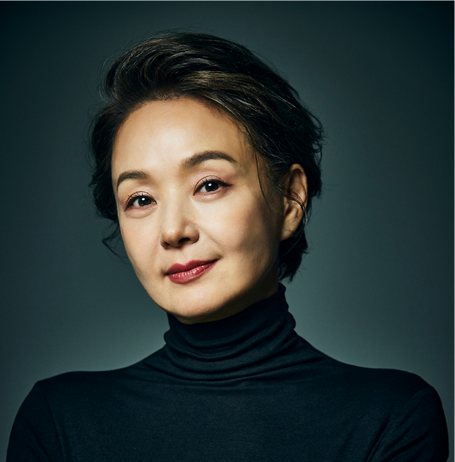 배종옥. 사진제공 | 제이와이드컴퍼니