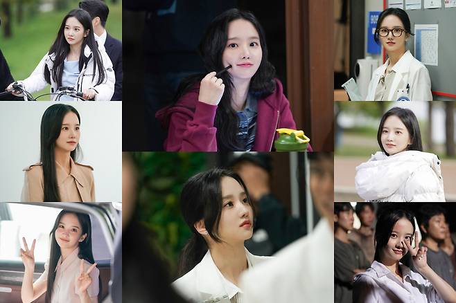 솔트엔터테인먼트