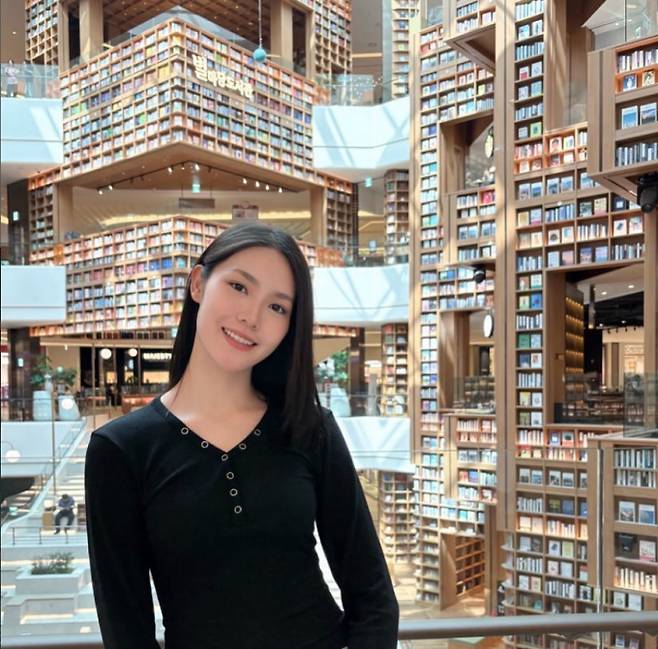 “안세영도 이 나이에 터졌다…천위페이 식은땀 쥐게 한 19살 ‘태국 배드민턴 요정'→中 언론 “안세영 계보 유력” 극찬