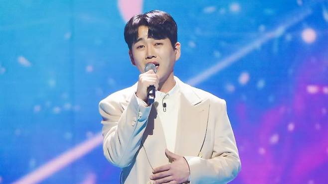 다툼·방황 있을지언정 황영웅, '학폭 논란'에 정면 반박…'생기부 공개'