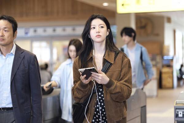 사진 넷플릭스 제공