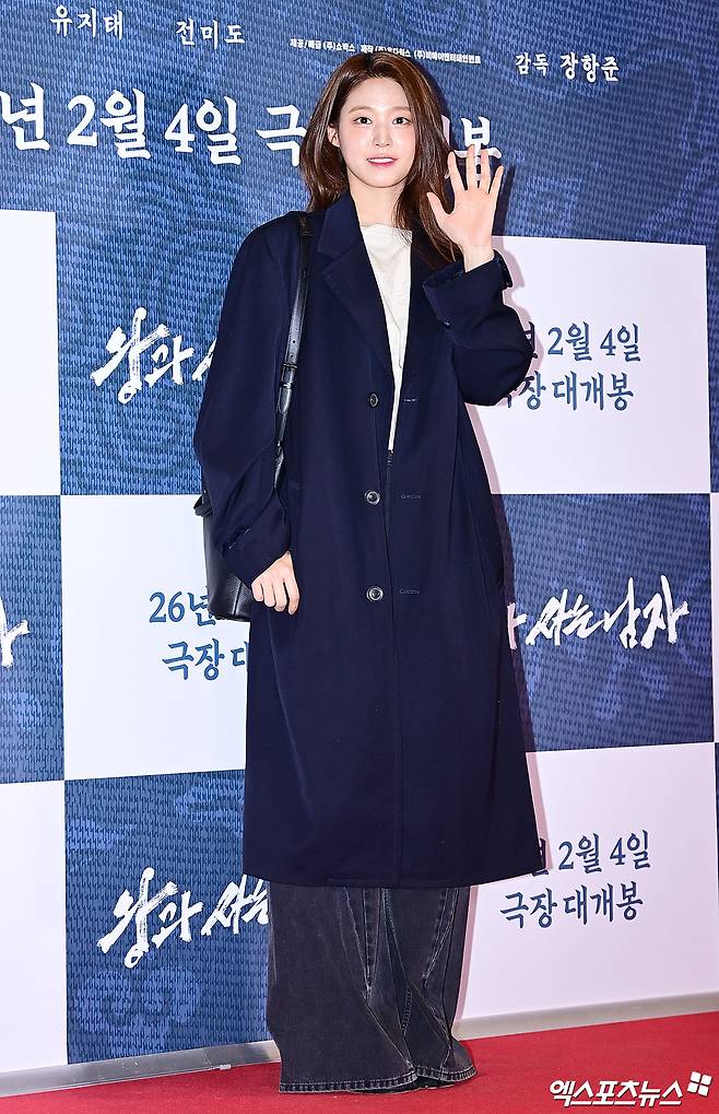 설현, 말이 필요 없는 예쁨