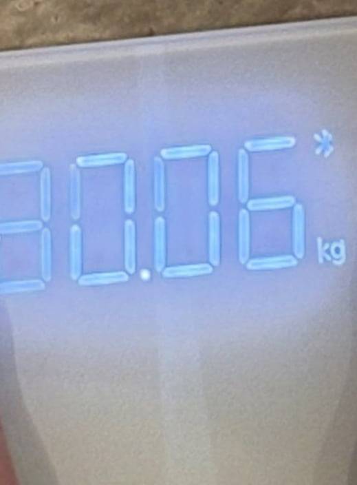 사진=이시우 SNS