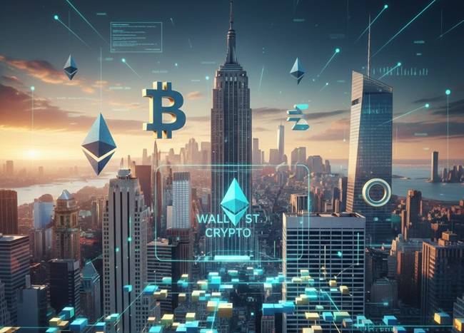 제미나이 활용 이미지