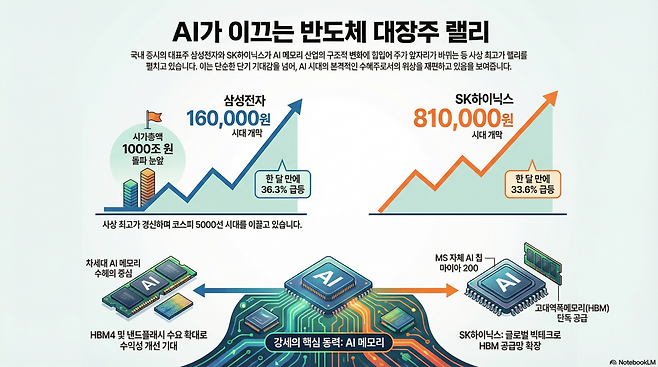 (구글 노트북LM)