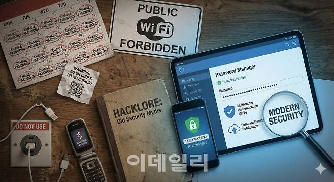 사진=나노바나나