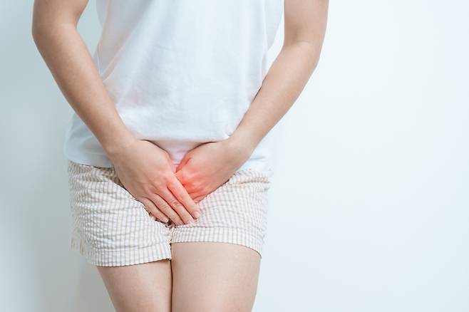 장시간 화장실에 가지 않는 생활습관이 패혈증으로 이어질 뻔한 여성의 사연이 소개됐다. 사진=게티이미지뱅크