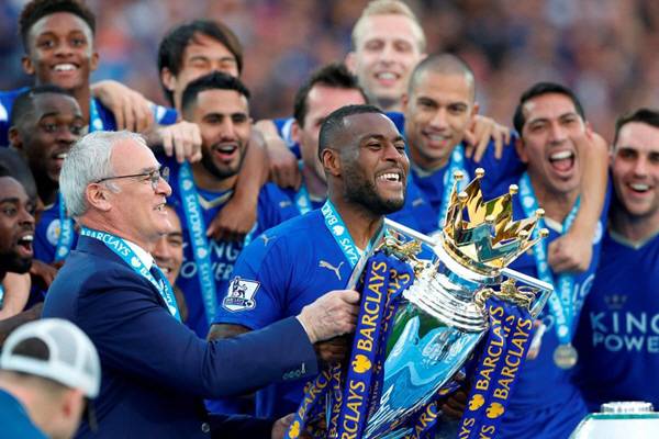 로이터연합뉴스