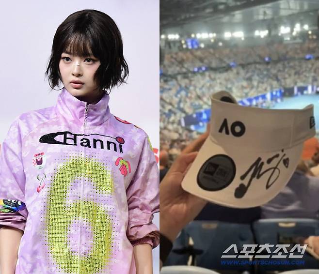 사진=스포츠조선DB/X(구 트위터)