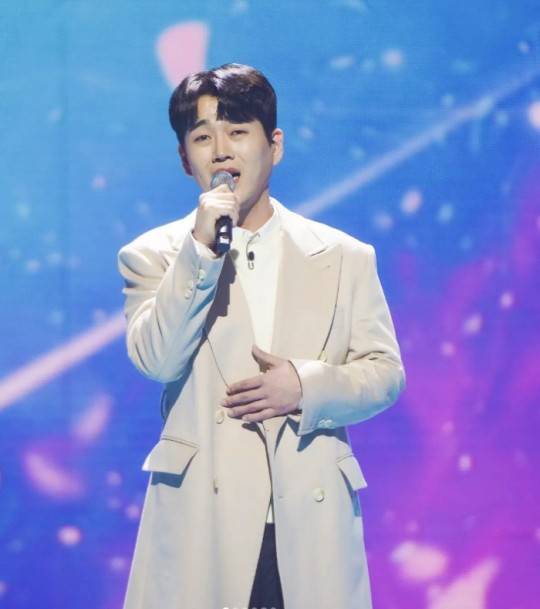 황영웅, 3년 만에 입장 번복 학폭 의혹, 악의적 편집된 주장