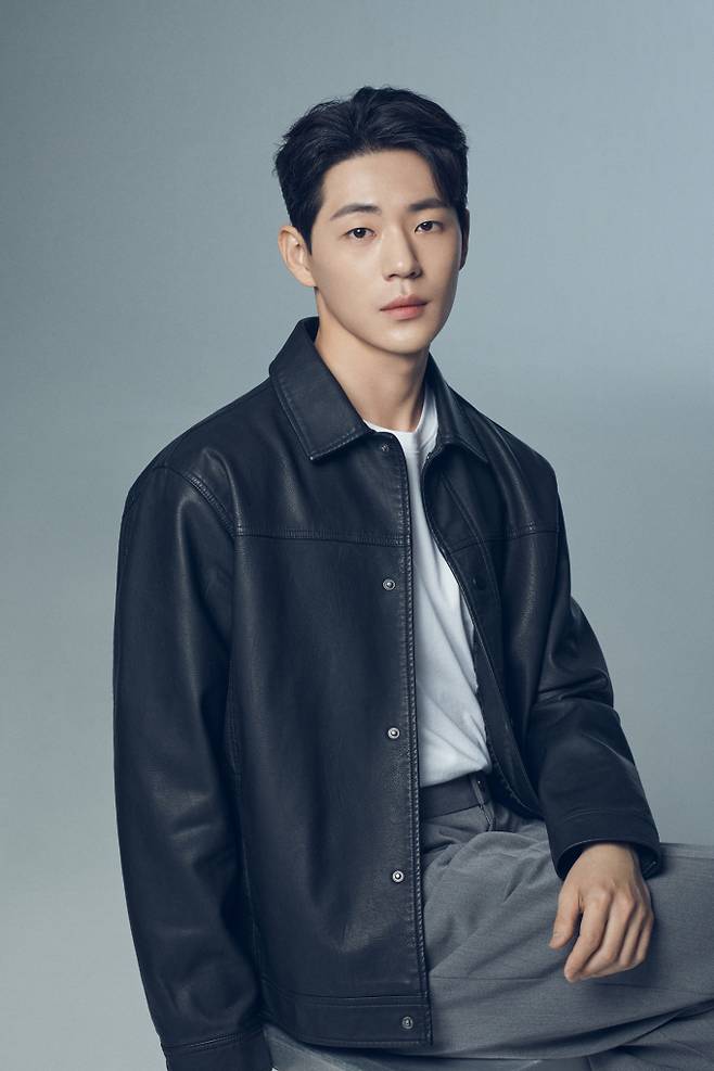 신재하, JTBC 신작 ‘샤이닝’ 캐스팅 (제공: 제이와이드컴퍼니)