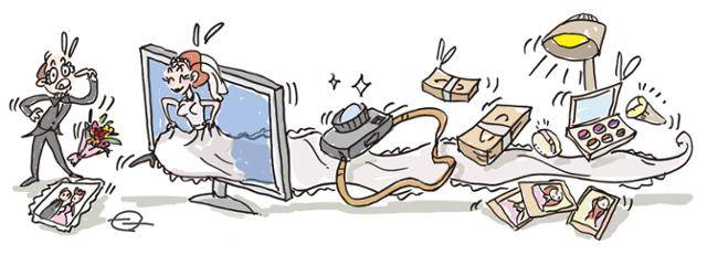 삽화=송정근 기자