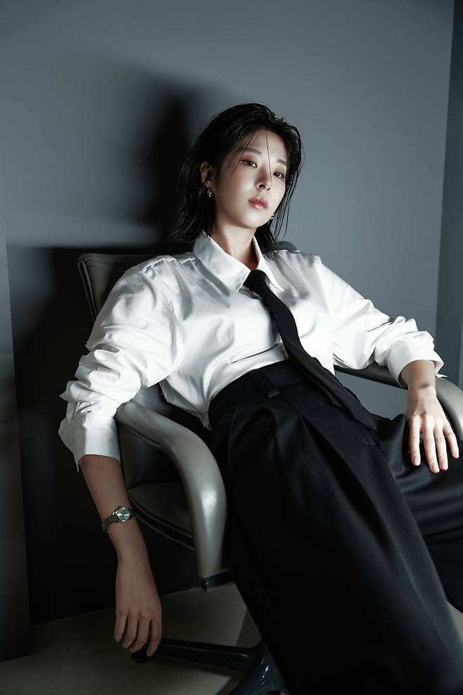 사진출처=월트디즈니 컴퍼니 코리아