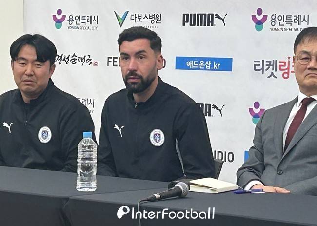 사진=인터풋볼 신동훈 기자