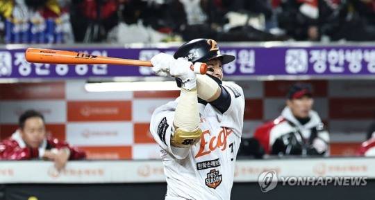 손아섭