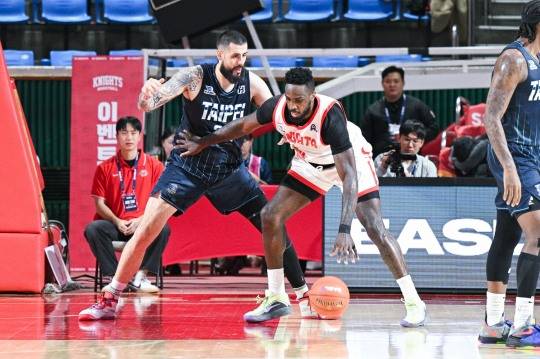 자밀 워니. 사진[연합뉴스]