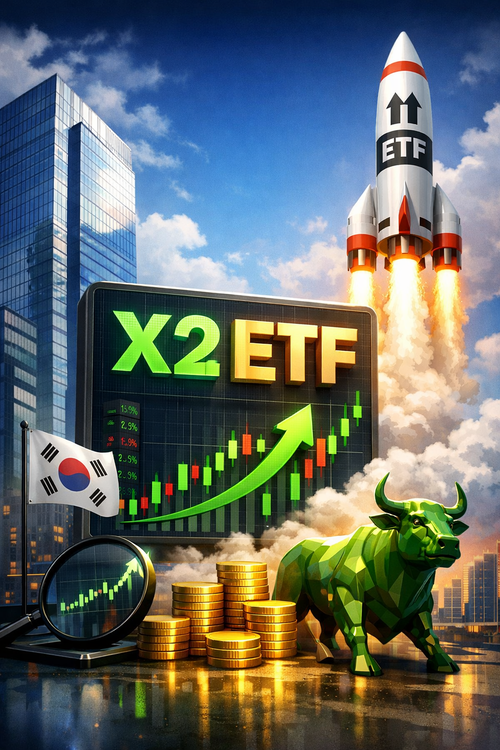 기사 이해를 돕기 위한 AI 이미지 [챗GPT]