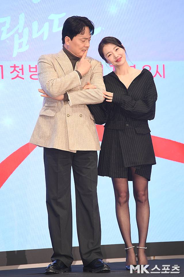 사진=천정환 기자