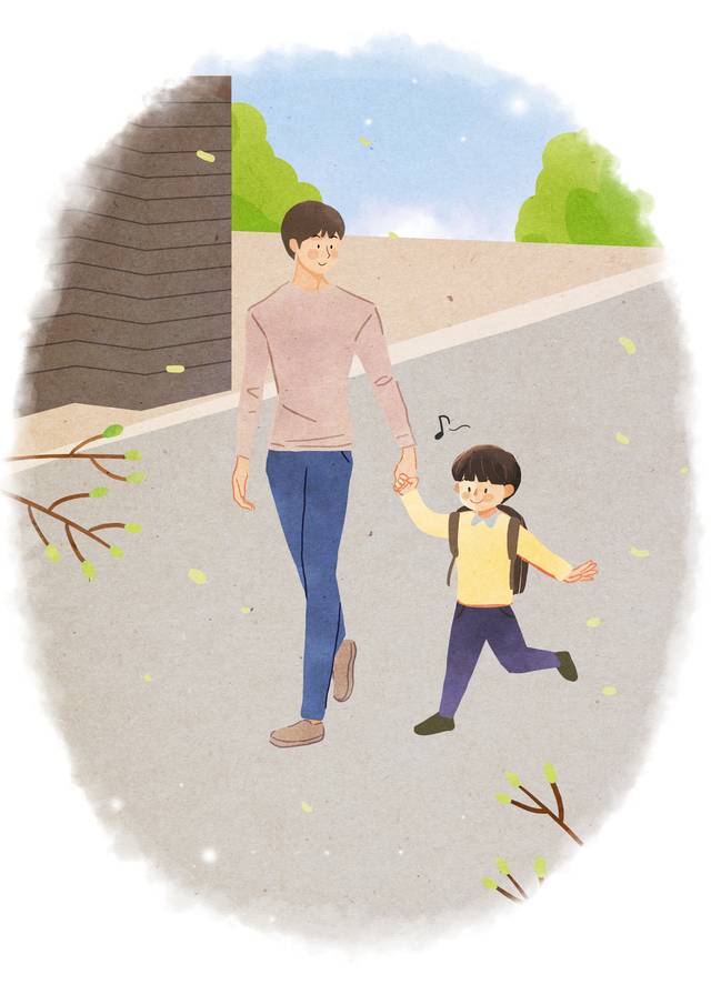 게티이미지뱅크