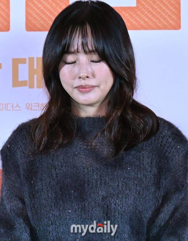 이하늬