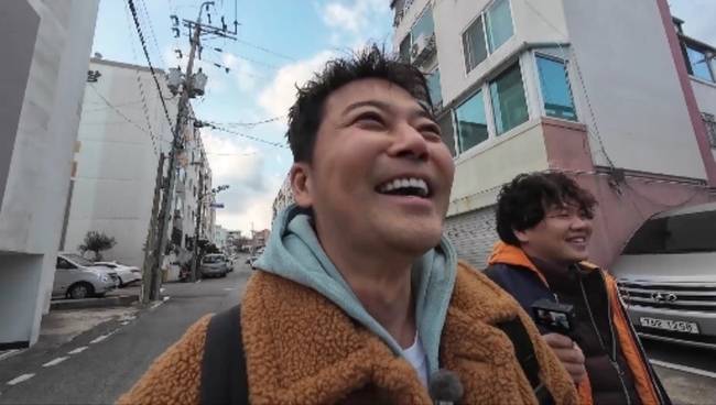 MBN·채널S ‘전현무계획3’