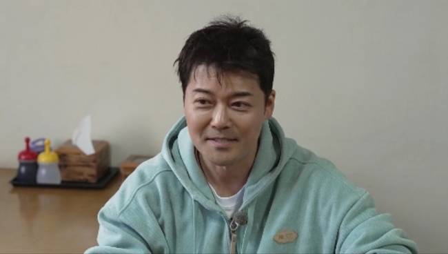 MBN·채널S ‘전현무계획3’