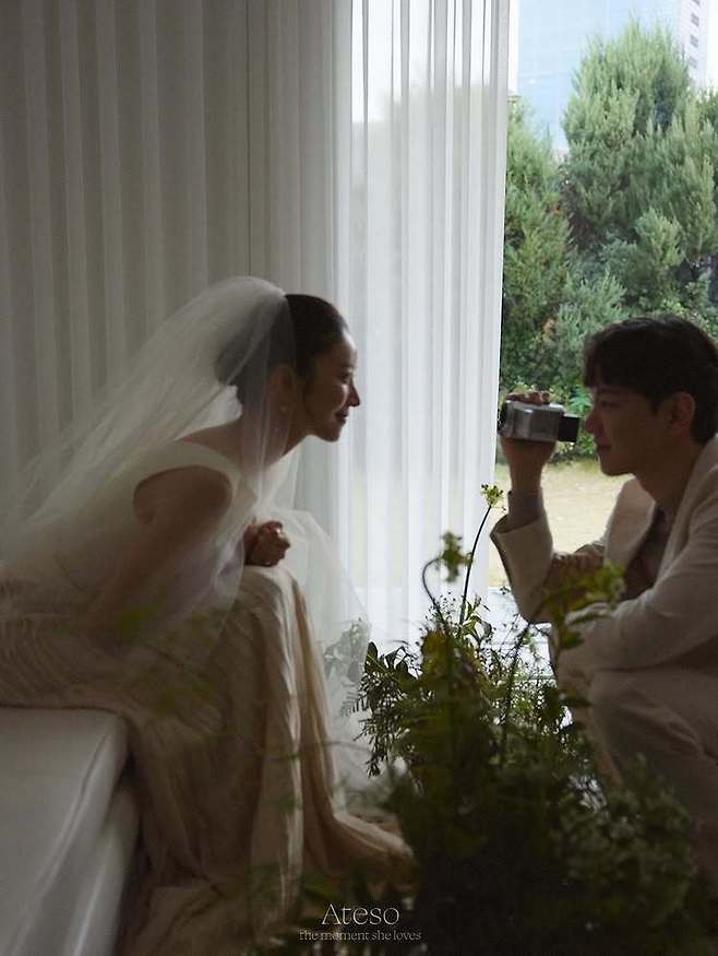 김지영 소셜미디어