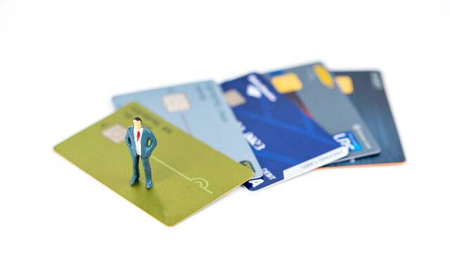 클립아트코리아