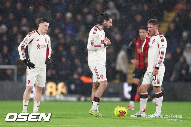 [사진] ⓒGettyimages(무단전재 및 재배포 금지)